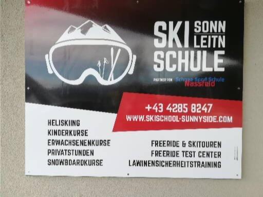 Apartments Susanne Und Jasmin - Haus Sonnleitn Sonnenalpe Nassfeld Exterior photo